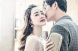 3 ''nhu cầu'' đàn ông thích phụ nữ chủ động đòi hỏi, chị em biết để được chồng yêu chiều