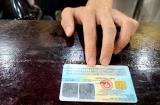 Đừng vội đưa CCCD cho nhà nghỉ, khách sạn giữ, người dân biết kẻo mất tiền oan