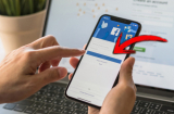 Tài khoản Facebook bất ngờ bị khóa: Vào ngay mục này là lấy lại được ngay, không sợ mất