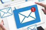 Ai dùng Gmail thì kiểm tra ngay, thấy email có nội dung như thế này phải ‘xử lý’ luôn