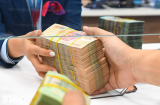 Cầm tiền đi gửi tiết kiệm ở ngân hàng phải biết 8 điều, cẩn thận mất trắng
