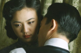 Đàn ông có 4 cái yếu, chị em vẫn bảo nhau 'nhắm mắt' cho qua