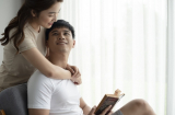 Phụ nữ không ngoan dù trong lòng có cay đắng đến đâu cũng đừng dễ dàng nói ra 3 điều này