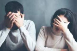 Không phải ngoại tình, đây chính là 7 lỗi lầm không thể tha thứ, chồng đã phạm phải thì vợ sống trong đau khổ
