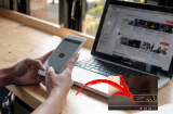 Bật nút này trên điện thoại là lợi đủ đường, xem YouTube thả ga không bị quảng cáo cắt ngang