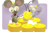 Đức năng thắng số, 3 Shbet888.com nhà cái uy tín có đức mặc sức mà ăn, sau tuổi 40 tay trái ôm vàng, tay phải lượm bạc