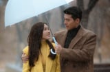 Đàn ông thích quan hệ với phụ nữ trẻ hay phụ nữ trưởng thành hơn? 2 người đàn ông tiết lộ sự thật