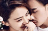 Đàn ông tuổi trung niên dễ sa vào 5 kiểu phụ nữ sau đây, đặc biệt là kiểu số 2 nhiều người dính