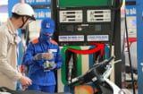 Vào cây xăng nên đổ loại A95 hay A92: Người bán hàng tiết lộ bí mật, đổ xăng giá hời