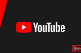 Nhấn vào chế độ này trên điện thoại: Xem Youtube thả ga, không lo bị quảng cáo làm phiền