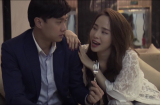 Đàn ông hết hạn sử dụng đều có chung 3 điểm, phụ nữ khôn ngoan đừng dại mà giữ cố