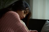 Đàn bà gần gũi với chồng sau khi ngoại tình cảm thấy thế nào? 3 người phụ nữ chia sẻ thật lòng