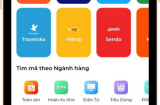 Mẹ bỉm sữa đã tiết kiệm hàng triệu đồng mỗi tháng nhờ Bloggiamgia.vn như thế nào?