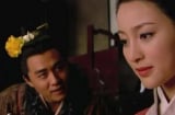 Tổ tiên dặn rõ: ''Canh ba chớ tham dục'', nửa câu sau quan trọng mà ít ai nghe theo