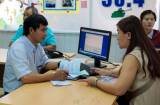 Có 3 trường hợp viên chức vẫn được 'biên chế suốt đời', đó là những trường hợp nào?