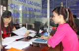 Quy định 2 đối tượng bị dừng nhận lương hưu, 3 đối tượng bị cắt trợ cấp xã hội kể từ 2023
