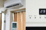Ban đêm bật điều hòa 29 độ tưởng tiết kiệm điện hóa ra 'sai bét': Đây mới là mức phù hợp, nên sửa ngay