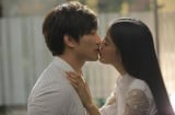 Phụ nữ ngoại tình muốn gần gũi với chồng hay nhân tình hơn? Người trong cuộc tâm sự thầm kín