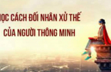 Trong đối nhân xử thế hãy cố gắng nói ít đi 3 lời này, làm đúng họa ắt tránh xa, phúc khí tự đến