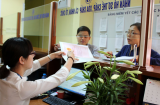 6 đối tượng không phải nộp tiền sử dụng đất khi cấp Link nhập code shbet https freecode shbet pages dev năm 2023