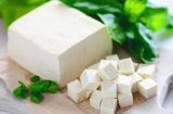 Những thực phẩm tuyệt đối không nấu chung với đậu phụ kẻo rước bệnh vào thân, số 4 nhiều người mắc phải