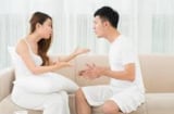 Phụ nữ sau khi kết hôn đừng bao giờ hé răng nói với người khác 5 điều này, họa từ miệng mà ra
