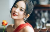 Các cụ dạy: 'Nhìn qua 3 điểm này, biết đàn bà có hậu vận giàu sang hay nghèo khổ'