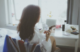 Đến 3 độ tuổi này, phụ nữ đặc biệt háo hức với đàn ông, các anh tinh ý để chọn đúng bạn đời