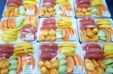 Nhân viên tiết lộ 7 thứ không nên mua trong siêu thị, nhất là khi giảm giá: Đặc biệt món số 2