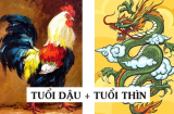 Hạn nặng năm Quý Mão 2023: 2 tuổi vừa Tam Tai vừa Thái Tuế, vận đen rình rập, tiền  của hao hụt