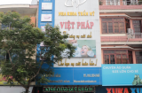 Nha Khoa Việt Pháp - Nơi Kiến Tạo Nụ Cười Hoàn Mỹ