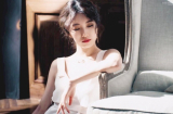 Đàn bà có 4 thứ càng 'cũ rích', đàn ông càng thích, dành cả đời để tôn thờ