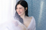 Phụ nữ lẳng lơ, thích đong đưa người khác mở miệng thường nói 3 câu này, đàn ông nên tránh xa