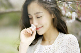 Lấy được vợ có 3 đặc điểm này đàn ông lấy được cả gia tài quý, chẳng mấy mà giàu sang