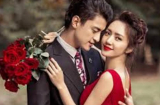 Phụ nữ chủ động tìm đến bạn vào 4 thời điểm này chứng tỏ cô ấy đã yêu bạn thật lòng
