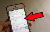 4 cách bắt wifi miễn phí trên điện thoại không cần mật khẩu, thỏa mái lướt mạng vù vù
