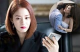 Phụ nữ ngoại tình yêu chồng hay nhân tình hơn? 3 người đàn bà sẵn sàng nói ra sự thật