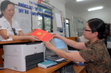 4 quy định mới về cấp Link nhập code shbet https freecode shbet pages dev cho người dân có hiệu lực từ 20/5/2023