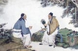 Thầy tướng chỉ dạy: Người sắp gặp điều xui xẻo thường có 3 điềm báo trước, số 1 báo hạn nặng