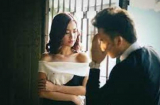 3 điểm chứng tỏ đàn ông 'hết hạn sử dụng', phụ nữ càng cố giữ càng tổn thương đau lòng