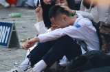 7 ngành nghề điểm đầu vào cao chót vót, ra trường lại khó xin việc trong 10 năm tới