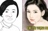 6 nét tướng tụ tài của phụ nữ thành đại gia bất ngờ, càng già càng giàu sang phú quý