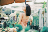 Khi gặp khó khăn, hoạn nạn hãy niệm 3 câu ''thần chú'' này, may mắn sẽ tự đến