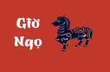 Người sinh 3 khung giờ này phú quý vinh hiển, sớm muộn cũng thành công