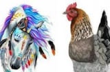 Sinh con thuộc 4 tuổi này bố mẹ hưởng phúc lộc giàu sang, phú quý theo cả đời không hết