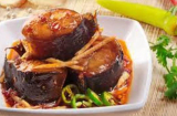 Loại cá rẻ như khoai lang nhưng lại bổ như vi cá mập, biết cách chế biến tốt gấp đôi cho sức khỏe
