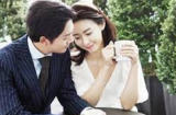 6 mẫu đàn ông hút phụ nữ như 'thỏi nam châm', dù ở độ tuổi nào cũng có người si mê