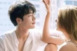 Kiểu phụ nữ khiến đàn ông khó quên nhất, riêng kiểu số 2 ít người làm được