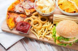 4 thực phẩm là ‘thủ phạm’ khiến bạn thao thức suốt đêm, càng dùng nhiều càng mất ngủ