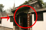 Thầy phong thủy bảo: Mở cửa vào nhà thấy 3 vật này, con cháu đời đời giàu sang, 3 vật đó là gì?